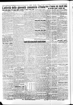 giornale/RAV0036968/1925/n. 175 del 30 Luglio/4
